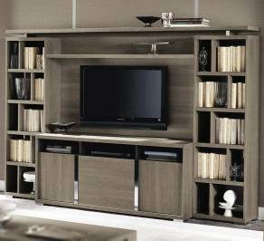 Модульная система хранения Alf Italia Tivoli, PJTI0700GR