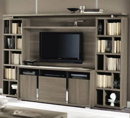 Модульная система хранения