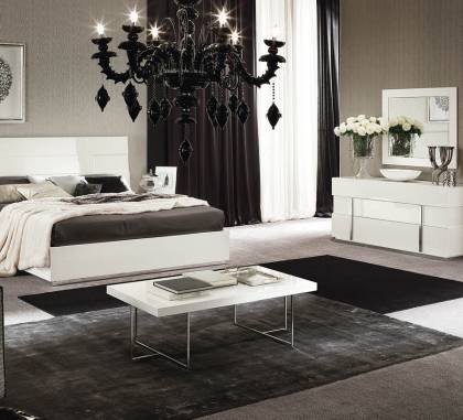 Комплект в спальню