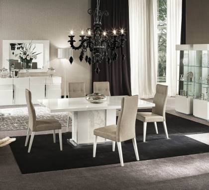 Комплект в столовую