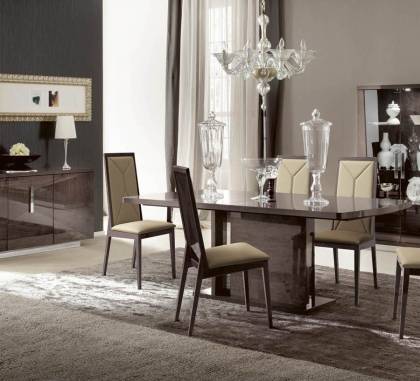 Комплект в столовую