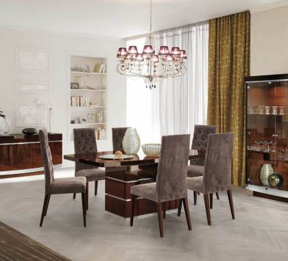 Комплект в столовую