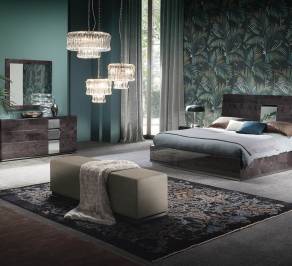 Комплект в спальню Alf Italia Heritage, heritage-set-1