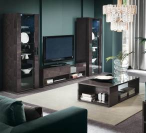 Комплект в гостиную Alf Italia Heritage, heritage-set-2