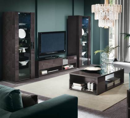 Комплект в гостиную