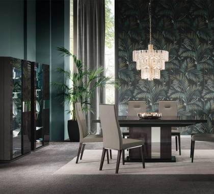 Комплект в столовую