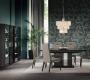 Комплект в столовую Alf Italia Heritage - heritage-set-3