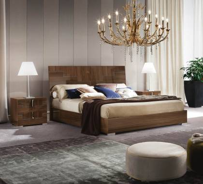 Комплект в спальню