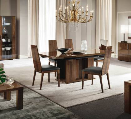 Комплект в столовую