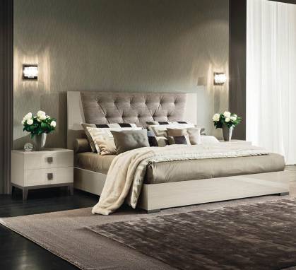 Комплект в спальню