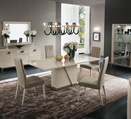 Комплект в столовую