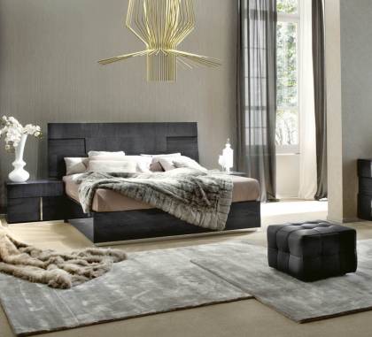 Комплект в спальню