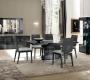 Комплект в столовую Alf Italia Montecarlo - montecarlo-set-2