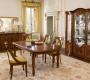Комплект в столовую Alf Italia Montenapoleone - montenapoleone-dining-room-set