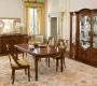 Комплект в столовую Alf Italia Montenapoleone - montenapoleone-dining-room-set