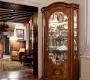 Комплект в столовую Alf Italia Montenapoleone - montenapoleone-dining-room-set