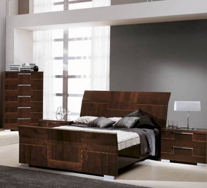 Комплект в спальню