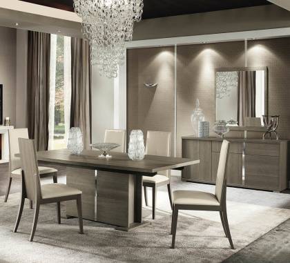 Комплект в столовую