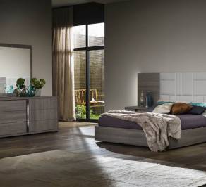 Комплект в спальню Alf Italia Tivoli, gaia-set-2