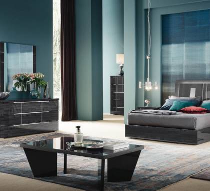 Комплект в спальню