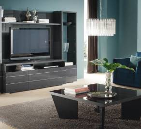Комплект в гостиную Alf Italia Versilia, versilia-set-2