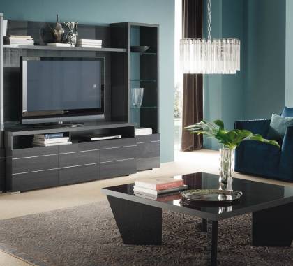 Комплект в гостиную