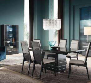 Комплект в столовую Alf Italia Versilia, versilia-set-3
