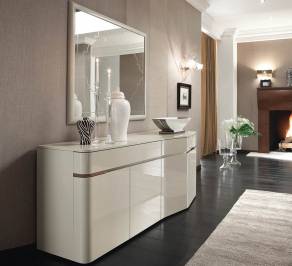 Буфет Alf DaFre Grace, grace-buffet