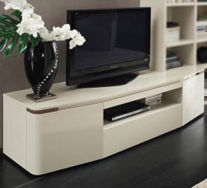 ТВ-аудио стойка Alf DaFre Grace, grace-base-tv