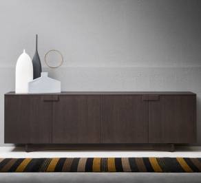 Буфет Alf DaFre Loft, PSD395