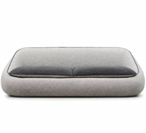 Диван Alf DaFre Bamboo, alf-dafre-bamboo-sofa