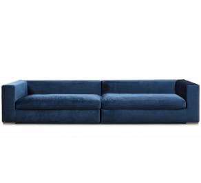 Диван модульный Alf DaFre California, alf-dafre-сalifornia-sofa
