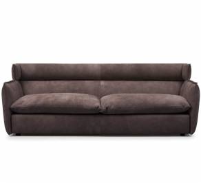 Диван модульный Alf DaFre Oregon, alf-dafre-oregon-sofa