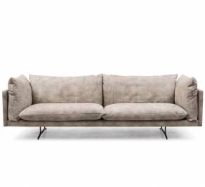 Диван Alf DaFre Oslo, alf-dafre-oslo-sofa