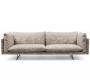 Диван Alf DaFre Oslo - alf-dafre-oslo-sofa