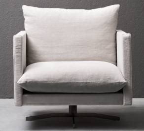 Кресло Alf DaFre Oslo, alf-dafre-oslo-armchair