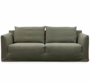 Диван Alf DaFre Queen, alf-dafre-queen-sofa