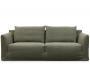 Диван Alf DaFre Queen - alf-dafre-queen-sofa
