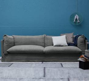 Диван Alf DaFre Stoccolma, alf-dafre-stoccolma-sofa