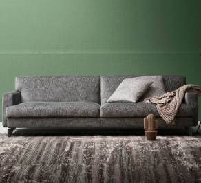 Диван модульный Alf DaFre Utah, alf-dafre-utah-sofa