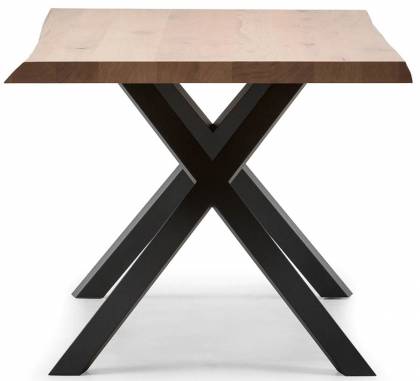 Обеденный стол