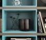 Модульная система хранения Alf DaFre My Space - alf-dafre-basilea