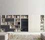 Модульная система хранения Alf DaFre My Space - alf-dafre-oslo