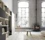 Модульная система хранения Alf DaFre My Space - alf-dafre-oslo
