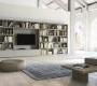 Модульная система хранения Alf DaFre My Space - alf-dafre-oslo