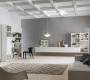Модульная система хранения Alf DaFre My Space - alf-dafre-amsterdam