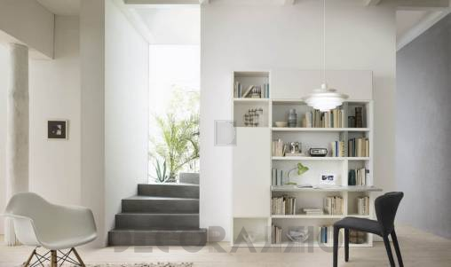 Модульная система хранения Alf DaFre My Space - alf-dafre-amsterdam