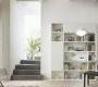 Модульная система хранения Alf DaFre My Space - alf-dafre-amsterdam