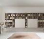 Модульная система хранения Alf DaFre My Space - alf-dafre-copenaghen