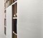 Модульная система хранения Alf DaFre My Space - alf-dafre-copenaghen